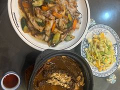 -广迎居老正兴菜馆