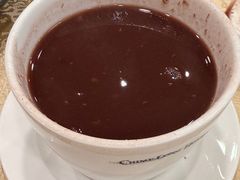 -麒麟中餐厅·经典粤菜·地道菜式老字号(广州长隆酒店)