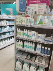 -孩子王童乐园(唐山万达广场店)