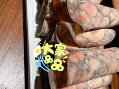 -望蝎门羊蝎子火锅(祭城店)