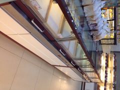 iphone_upload_pic-东南饼庄(南昌市卫生学校住宅区店)