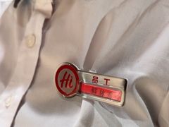 -海底捞火锅(东百中心店)