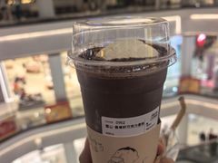 -太犇牛手作茶铺(江北虹悦城店)