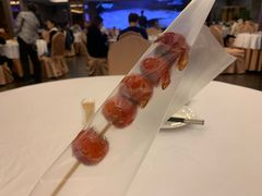 -全聚德(常州店)
