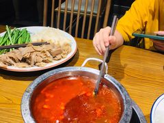 -杜婆鸡跳跳蛙(亿都店)