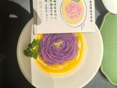 -起源小厨(应天门店)