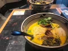 -和府捞面(EAC店)