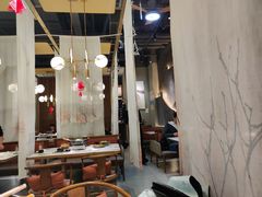 -乔阿马·江南味·驴肉香(龙湖华泾天街店)