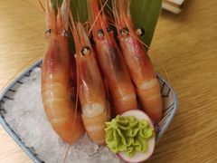 -温野菜涮涮锅(大悦城店)