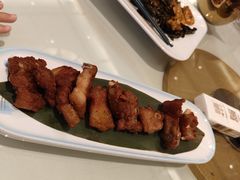 -顺德佬(五和店)