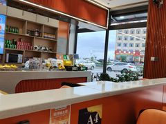 -撒拉人家.酸菜牦牛肉火锅