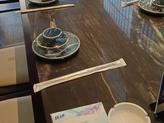 -王家大院·南京菜(湛江路总店)