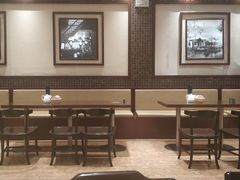 大堂-熙盛源(复兴路店)