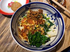 -袁家村关中印象体验地(大唐不夜城店)