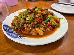 -外婆烧.老杭帮菜(庆春店)