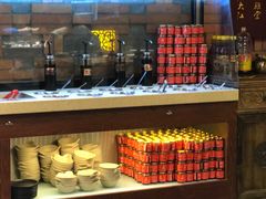 -小龙坎火锅(总店)