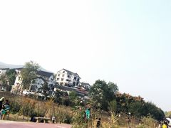 -石塘人家