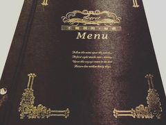 -Mr.J义法厨房(北医店)