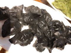 墨鱼水饺-船歌·鱼水饺青岛菜(闽江二路店)