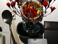 -旺顺阁鱼头泡饼(常营店)