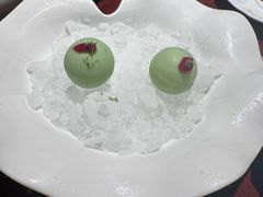 -解香楼(八盘岭路店)