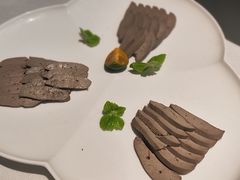 -四季民福烤鸭店(外滩外白渡桥店)