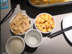 -半天妖烤鱼(方庄店)