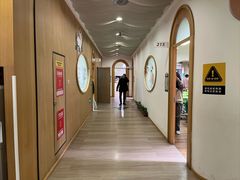 -新东方学习规划(南二环第一校区)