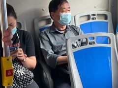 -万达广场(桂林高新店)