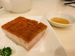 -利苑酒家(北角店)