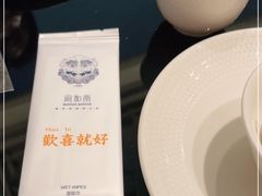 -闽和南(深圳万象城店)