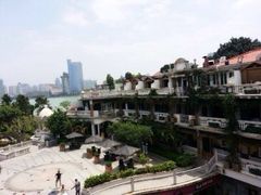 iphone_upload_pic-娜娜度假小旅馆