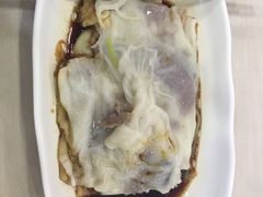 -华辉拉肠(金沙洲店)