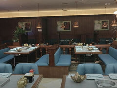 -比尔森啤酒自助烤肉(红旗街店)