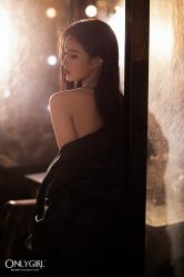 点击看大图 -onlygirl摄影美学馆高端定制(江滩店)