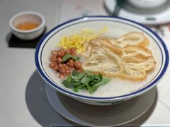 -蘩楼(华强北总店)