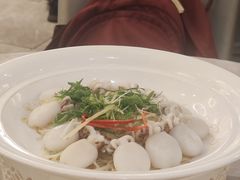 -鹭园酒家·四十年老字号