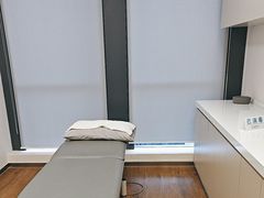 -复动肌骨门诊·MEDMOTION(北外滩店)