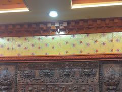 -宗巴雍姆藏餐府