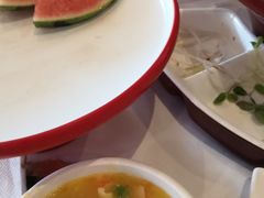 -大鸭梨烤鸭(石佛营店)