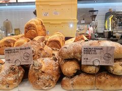 -PAPER STONE BAKERY(天环店)