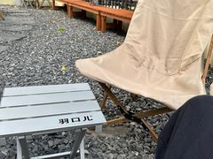 -The Roastery By AllYouWant(福田店)