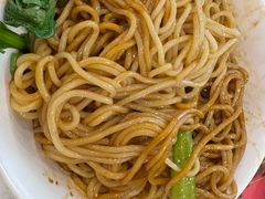 -振鼎鸡(华阴路店)