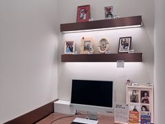 -海马体大师店(广州天汇广场IGC大师店)