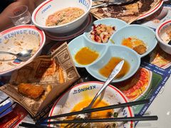 -克茗冰室(光明N次方公园店)
