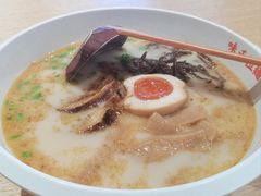 -味千拉面(惠州文昌一路分店)