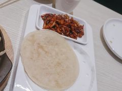 -九毛九西北菜(百信广场店)