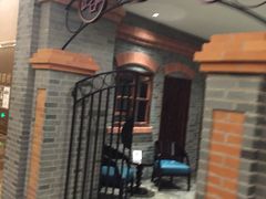 -GalaCity上海歌城(杨浦百联店)