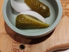 -俄士厨房(环球港店)