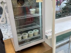 -法莱索尔(奥莱店)
